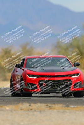 media/Jan-07-2023-SCCA SD (Sat) [[644e7fcd7e]]/Advanced Group/Session 3 (Turn 2)/